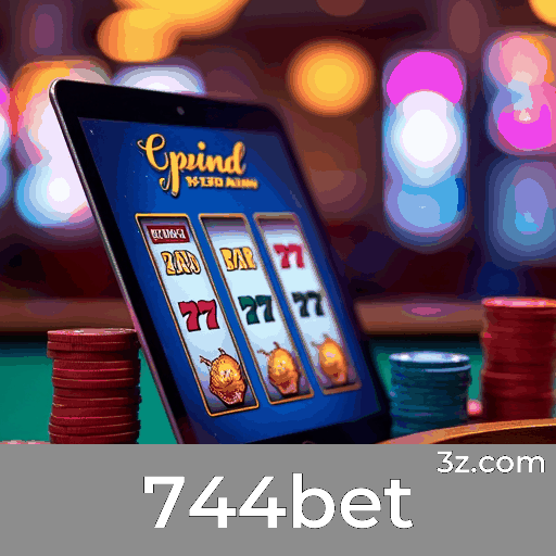 Suporte ao Cliente Dedicado