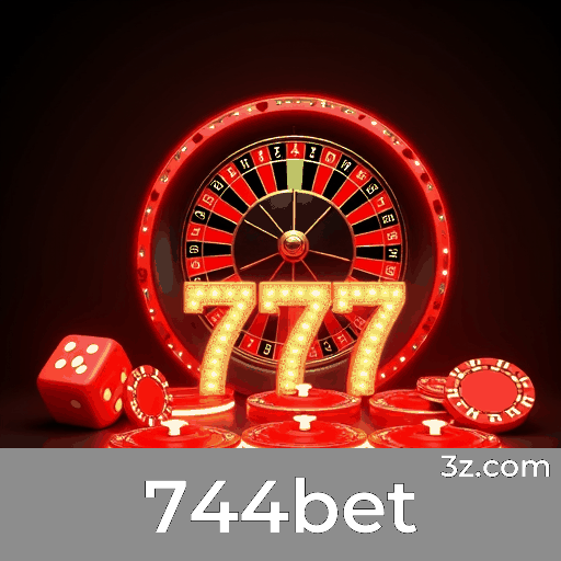 Rabbit Demo - A Revolução das Demonstrações em Tecnologia