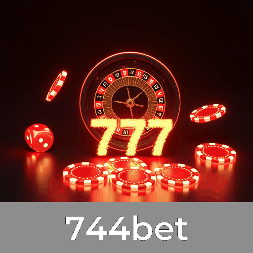 744bet - Jogos ao vivo, crash e muito mais