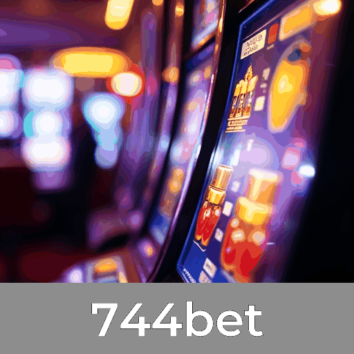 744bet - App 744bet Brasil disponível para download no Google Play