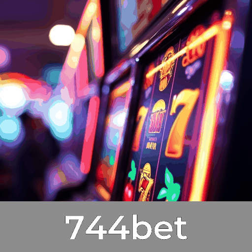 744bet - Promoções e bônus exclusivos para novos jogadores.